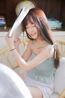 熟人作案